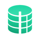 CQL